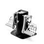 Thrustmaster TPR Rudder Preto, Prata USB Analógico Flight Simulator PC