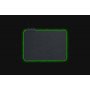 Mouse pad para jogos Razer Goliathus Chroma preto