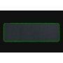 Mouse Pad para jogos Razer Golithus Chroma preto