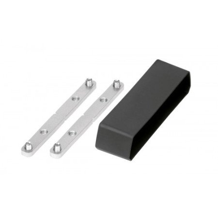ACOPLADOR DE BARRA GRANDE VOGELS PFA 9104 CONNECT-IT
