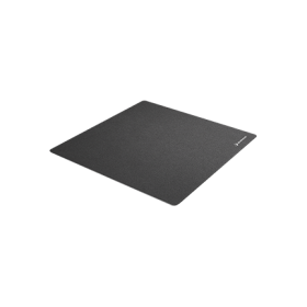 3Dconnexion CadMouse Pad Compacto Preto