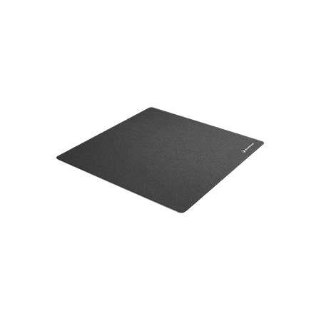 3Dconnexion CadMouse Pad Compacto Preto