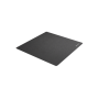3Dconnexion CadMouse Pad Compacto Preto