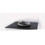 3Dconnexion CadMouse Pad Compacto Preto
