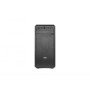 NOX MATX BOX LITE SERIES030. MINI TORRE. 500W. usb3.0