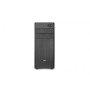 NOX ATX BOX LITE SÉRIE010. SEMI-TORRE. 500W. usb3.0