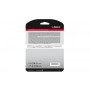 Kingston Technology A400 2,5" 960 GB Serial ATA III TLC