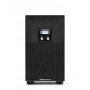 UPS SALICRU SPS ADVANCE T 3000VA TOWER LINE INTERACTIVE (SPS 3000 ADV T)