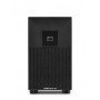 UPS SALICRU SPS ADVANCE T 3000VA TOWER LINE INTERACTIVE (SPS 3000 ADV T)