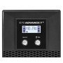 UPS SALICRU SPS ADVANCE T 3000VA TOWER LINE INTERACTIVE (SPS 3000 ADV T)