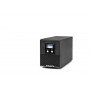 UPS SALICRU SPS ADVANCE T 1500VA TOWER LINE INTERACTIVE (SPS 1500 ADV T)