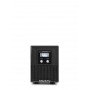 UPS SALICRU SPS ADVANCE T 1500VA TOWER LINE INTERACTIVE (SPS 1500 ADV T)