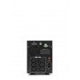 UPS SALICRU SPS ADVANCE T 1500VA TOWER LINE INTERACTIVE (SPS 1500 ADV T)