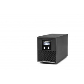 UPS SALICRU SPS ADVANCE T 1000VA TOWER LINE INTERACTIVE (SPS 1000 ADV T)