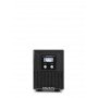 UPS SALICRU SPS ADVANCE T 1000VA TOWER LINE INTERACTIVE (SPS 1000 ADV T)