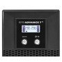 UPS SALICRU SPS ADVANCE T 850VA TOWER LINE INTERACTIVE (SPS 850 ADV T)