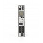 UPS SALICRU SPS ADVANCE 3000VA RT2 CONEXÃO USB (SPS.3000.ADV RT2)