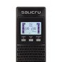 UPS SALICRU SPS ADVANCE 3000VA RT2 CONEXÃO USB (SPS.3000.ADV RT2)