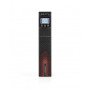 UPS SALICRU SPS ADVANCE 3000VA RT2 CONEXÃO USB (SPS.3000.ADV RT2)