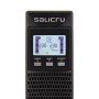 Salicru SPS 800 ADVANCE RT2 – 800 VA Line-interactive sinusoidal Sistema de Energia Ininterrupta (UPS/UPS)