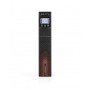 Salicru SPS 800 ADVANCE RT2 – 800 VA Line-interactive sinusoidal Sistema de Energia Ininterrupta (UPS/UPS)