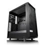 Fractal Design Meshify C Midi Tower Preto