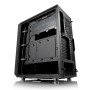 Fractal Design Meshify C Midi Tower Preto