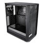 Fractal Design Meshify C Midi Tower Preto
