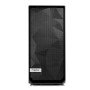 Fractal Design Meshify C Midi Tower Preto
