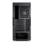 Fractal Design Meshify C Midi Tower Preto