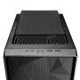 Fractal Design Meshify C Midi Tower Preto