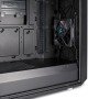 Fractal Design Meshify C Midi Tower Preto