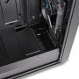 Fractal Design Meshify C Midi Tower Preto