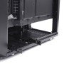 Fractal Design Meshify C Midi Tower Preto