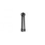 Microfone Krom Kimu Pro Preto para PC