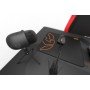 Microfone Krom Kimu Pro Preto para PC
