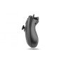 Controlador NOX NXKROMKEY e volante Gamepad Android, PC, Playstation 3 Analógico USB Preto