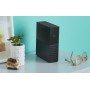 Disco rígido externo Western Digital My Book 6000 GB Preto