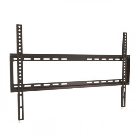 Suporte de TV Ewent EW1503 177,8 cm (70") Preto