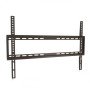 Suporte de TV Ewent EW1503 177,8 cm (70") Preto