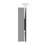 Suporte de TV Ewent EW1503 177,8 cm (70") Preto
