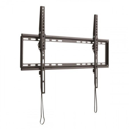 Suporte de TV Ewent EW1507 177,8 cm (70") Preto