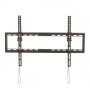 Suporte de TV Ewent EW1507 177,8 cm (70") Preto