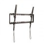 Suporte de TV Ewent EW1507 177,8 cm (70") Preto