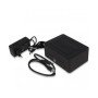 Docking station para disco rígido Ewent EW7014 Preto