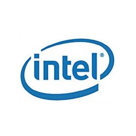 Controlado por RAID Intel AXXRMFBU7