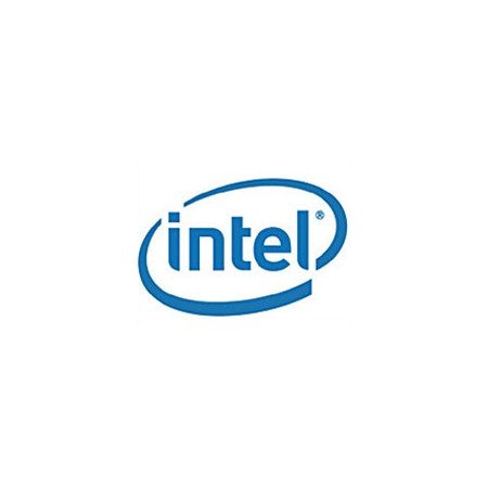 Controlado por RAID Intel AXXRMFBU7
