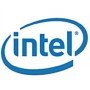 Controlado por RAID Intel AXXRMFBU7
