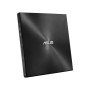 Unidade de disco óptico ASUS ZenDrive U9M Preto DVD±RW