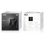 Unidade de disco óptico ASUS ZenDrive U9M Preto DVD±RW
